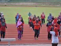 Tn UKM 9215